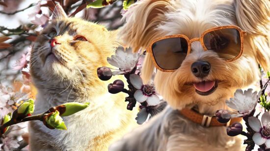 Київ знову в центрі уваги