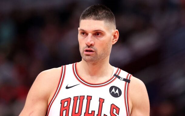 Пристрасть Вучевича до Football Manager