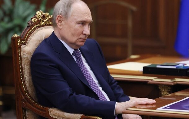 Вплив нафтових цін на Росію