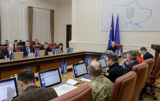 Зростання агроекспорту України: ключова роль