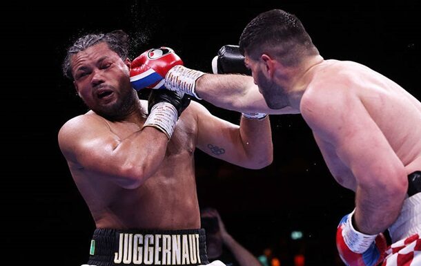 Незламний шлях Філіпа Хрговича