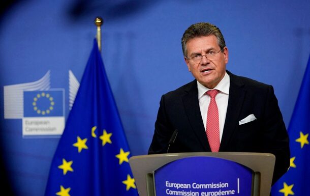 Тимчасове затишшя в торговельній напрузі