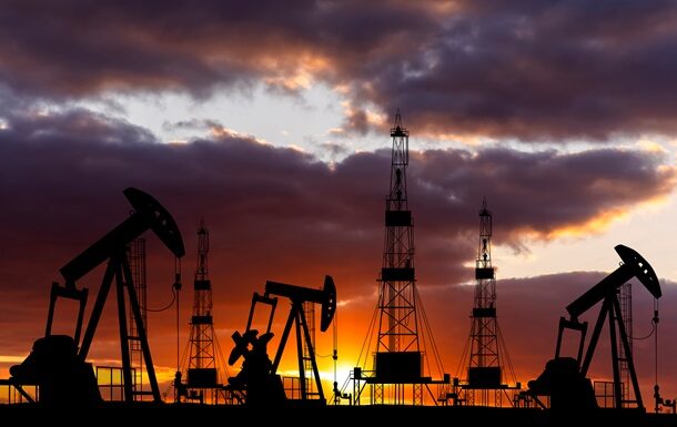 Оновлені прогнози нафти від Goldman Sachs