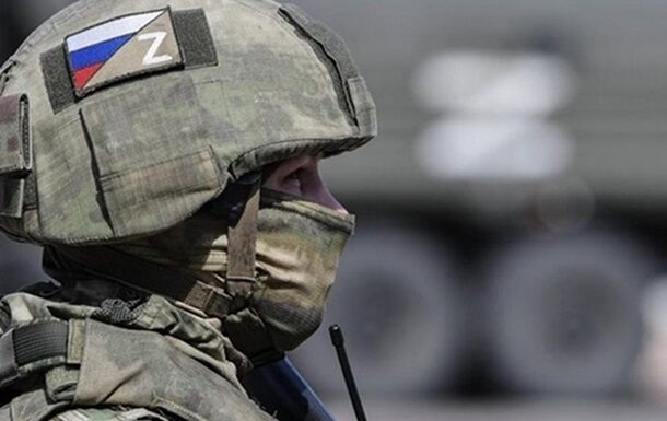 Дорога армія: гроші замість переконань