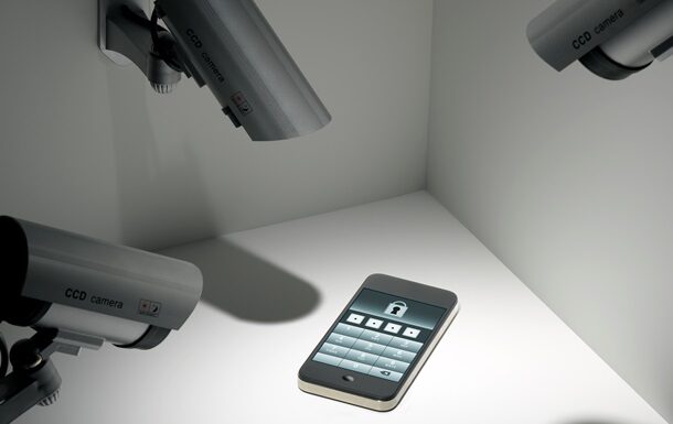 Криза довіри між союзниками