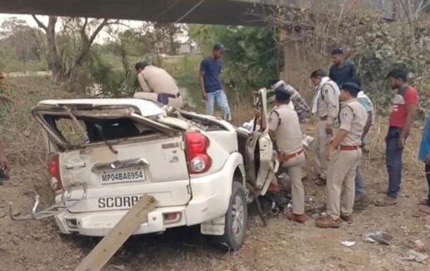 Фатальний парадокс долі