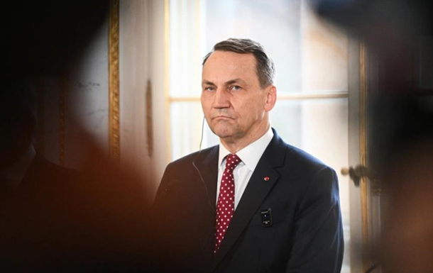 Угорщина саботує підтримку України