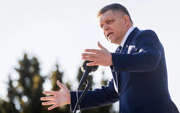 Трагедія Сум у Вербну неділю