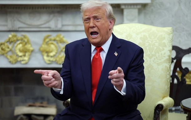 США та Іран: конфлікт наближається