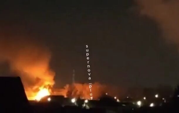 Суджа: битва за російський кордон