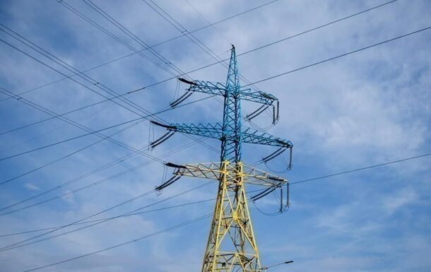 Україна перейде на новий стандарт напруги