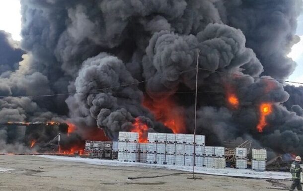 Залізничні диверсії: діти під ударом