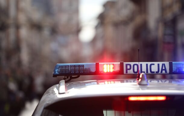 Злочинна мережа торгувала українками