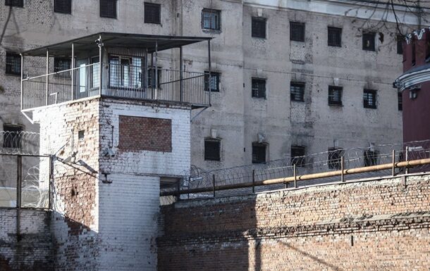 Рекордні репресії за держзраду в Росії