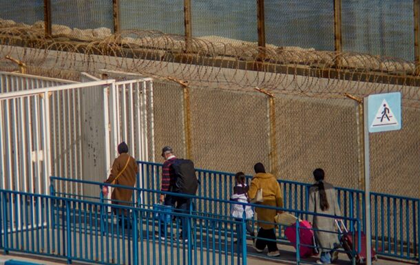 Новий список безпечних країн ЄС