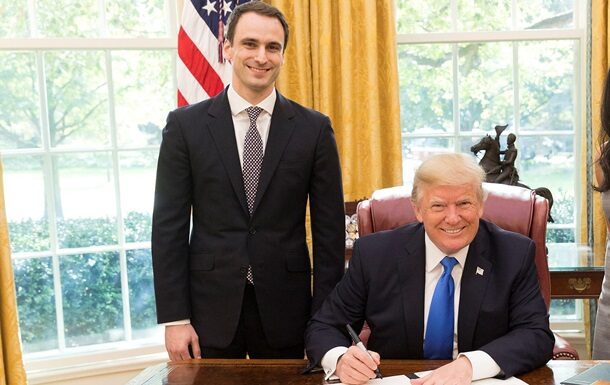 Технології, що стирають межі реальності