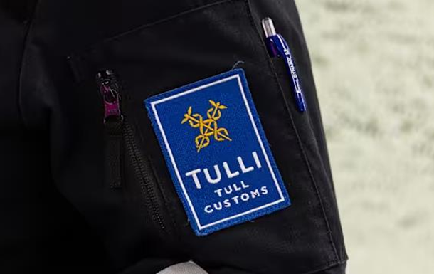 Шпигунський скандал сколихнув Фінляндію