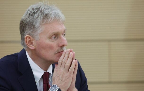 Переговори в Парижі: доля України