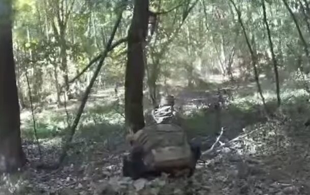 Фейки російської пропаганди викрито