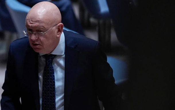 Переговори про мир: надії і тривоги