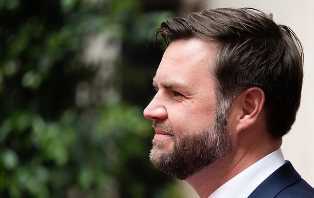 США бачать наближення миру Україні