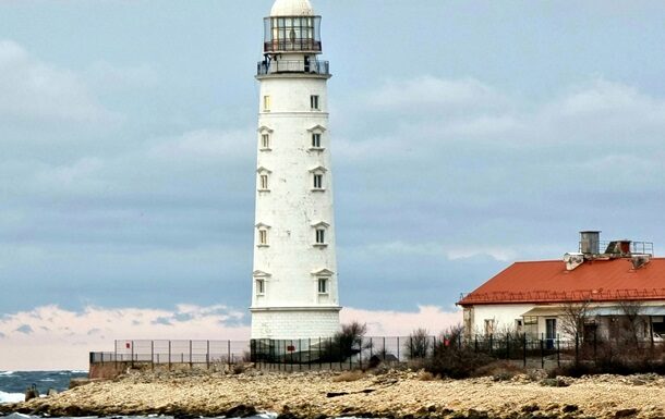 США розглядають поступку щодо Криму