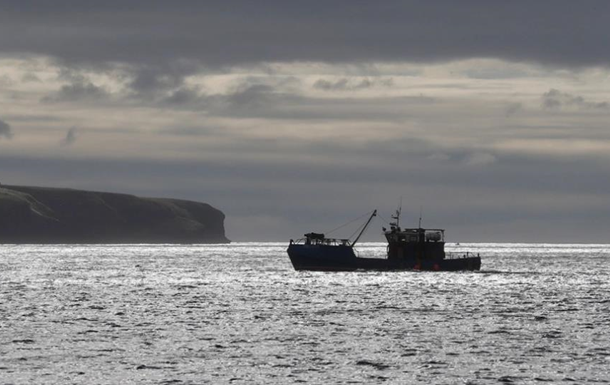 Росія залишає Баренцеву раду