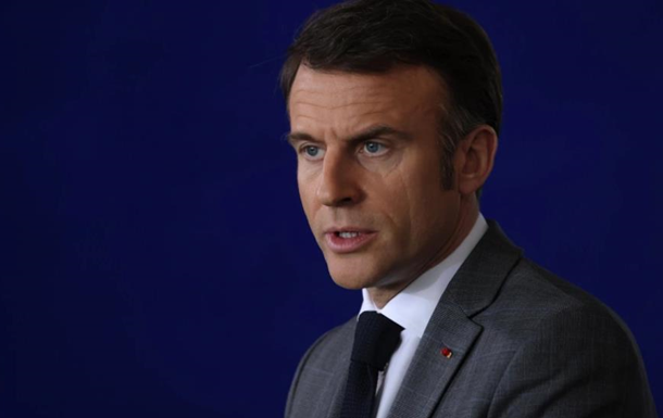 Франція стає центром світової науки