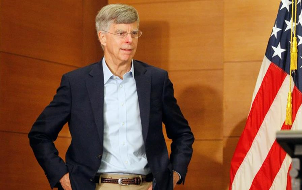 Чому Китай гальмує мир переговорів