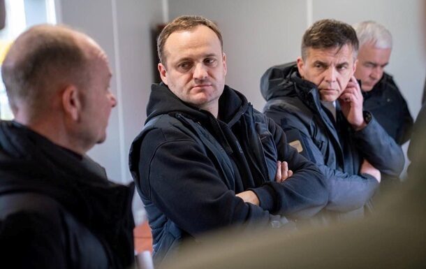 Новий онлайн-кабінет для перевізників