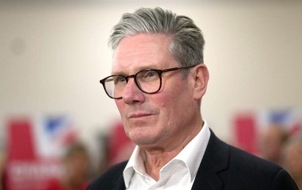 Велика Британія зміцнює оборонне партнерство