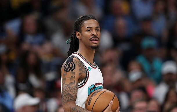 Суд виправдав Джа Мората