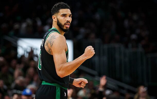 Травми лідерів тривожать “Селтікс”