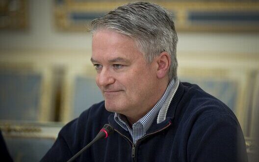 Даяна Ястремська: Тенісні випробування 2025