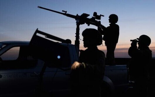 Зменшення атак дронів Росією на Україну