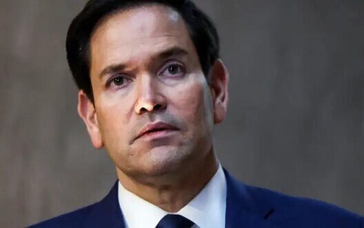 Переговори про мир в Україні