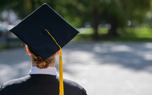 Зміни у працевлаштуванні бюджетників