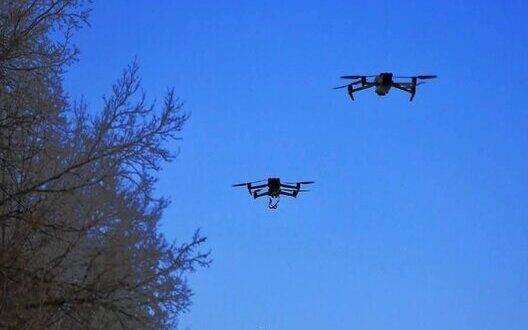 Оборона Вовчанська: стійкість і мужність