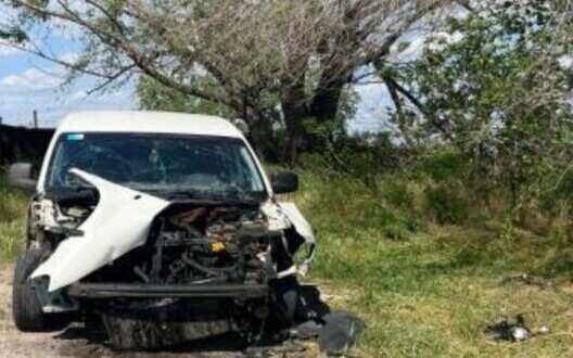 Attacks On Zaporizhzhia Drone And Missile Strikes On Civilians