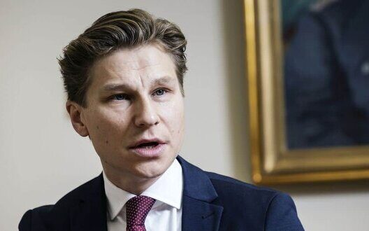 Baltic Sea Tensions Russia Provokes Neighbors