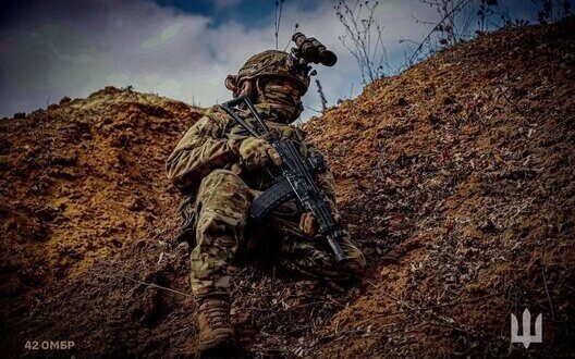 Battle For Huliaipole Ukraine Defends Against Russian Attacks