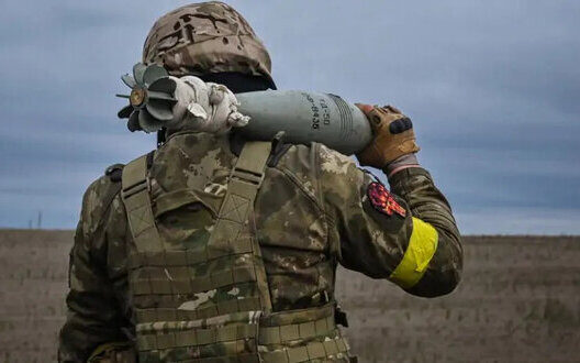 Battle For Pokrovsk Critical Phase Of Eastern War