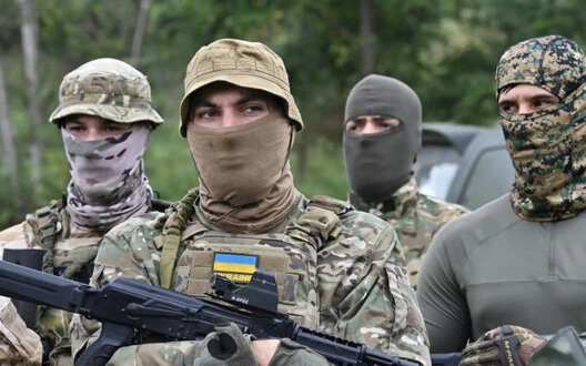 Contract Opportunity For Youth To Serve And Earn