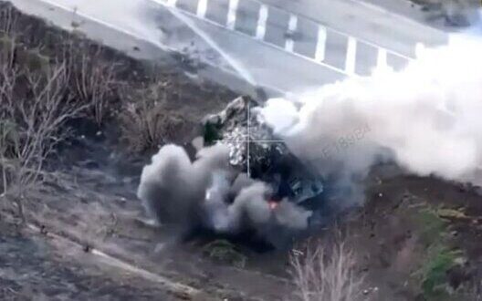 Defense Of Vovchansk Heroism Of Ukrainian Forces