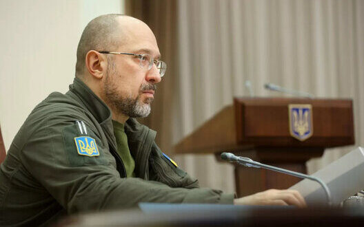 Рекордні витрати на оборону у 2025: що чекає Україну