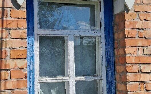 Обстріли Дніпропетровщини: поранені та зруйновані будинки