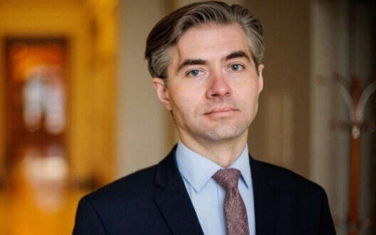 Eu Energy Sanctions Against Russia