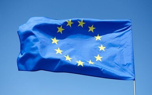 ЄС підвищує мита на агроімпорт з РФ і Білорусі