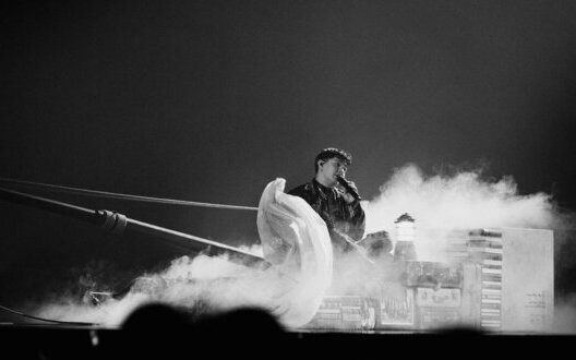 Eurovision Austria Wins Ukraine Success