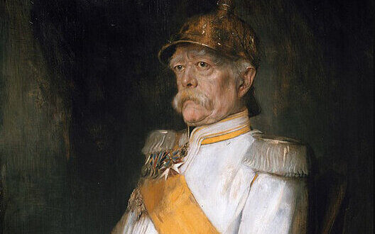 Fake Quotes In Negotiations How Russia Rewrites History